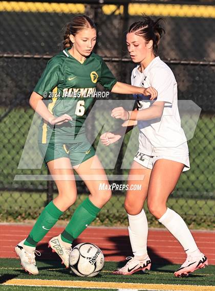 Thumbnail 2 in Honeoye Falls-Lima @ Greece Olympia photogallery.