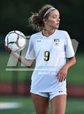 Photo from the gallery "Honeoye Falls-Lima @ Greece Olympia"