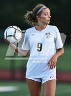 Photo from the gallery "Honeoye Falls-Lima @ Greece Olympia"