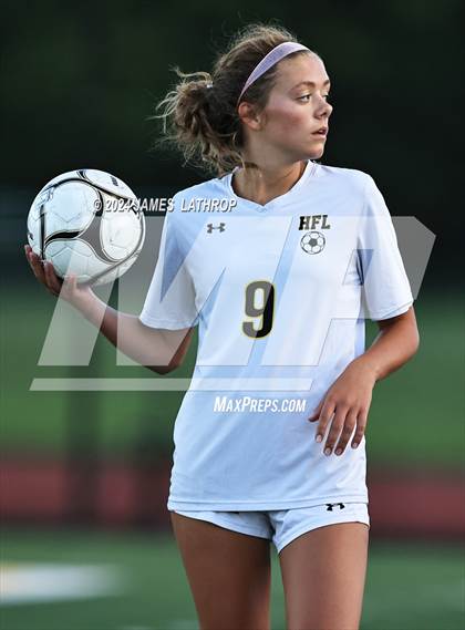 Thumbnail 2 in Honeoye Falls-Lima @ Greece Olympia photogallery.