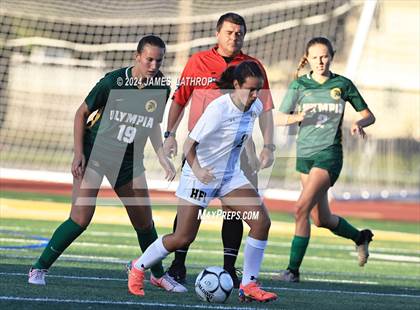 Thumbnail 3 in Honeoye Falls-Lima @ Greece Olympia photogallery.