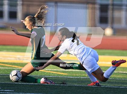 Thumbnail 1 in Honeoye Falls-Lima @ Greece Olympia photogallery.