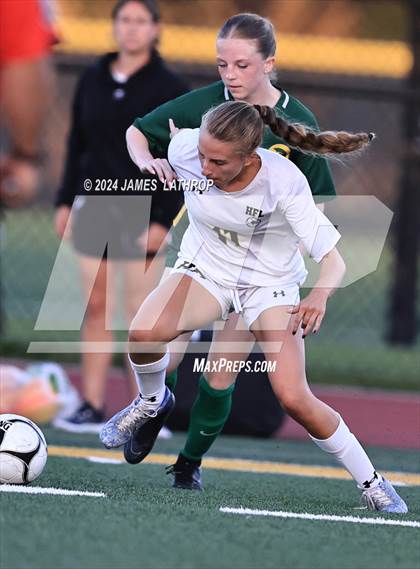 Thumbnail 2 in Honeoye Falls-Lima @ Greece Olympia photogallery.