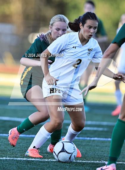 Thumbnail 1 in Honeoye Falls-Lima @ Greece Olympia photogallery.