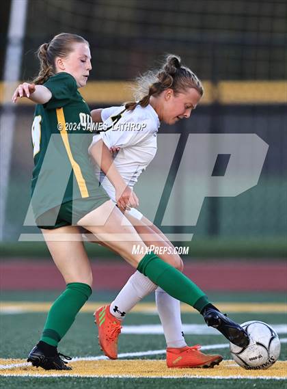 Thumbnail 1 in Honeoye Falls-Lima @ Greece Olympia photogallery.