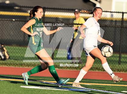 Thumbnail 2 in Honeoye Falls-Lima @ Greece Olympia photogallery.
