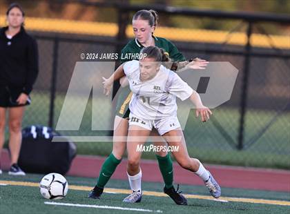 Thumbnail 1 in Honeoye Falls-Lima @ Greece Olympia photogallery.