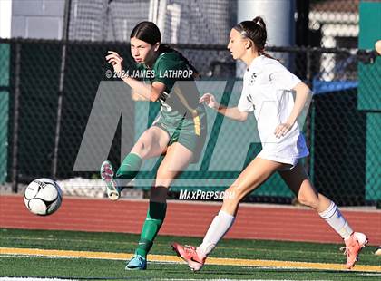 Thumbnail 3 in Honeoye Falls-Lima @ Greece Olympia photogallery.