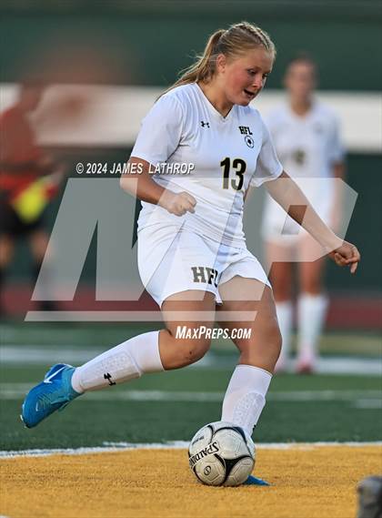 Thumbnail 2 in Honeoye Falls-Lima @ Greece Olympia photogallery.