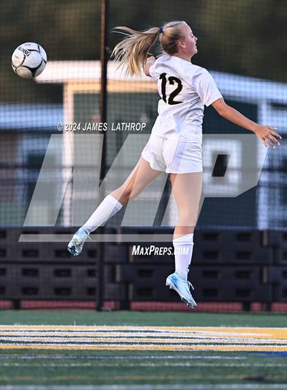 Thumbnail 2 in Honeoye Falls-Lima @ Greece Olympia photogallery.