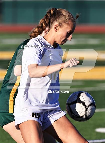 Thumbnail 1 in Honeoye Falls-Lima @ Greece Olympia photogallery.