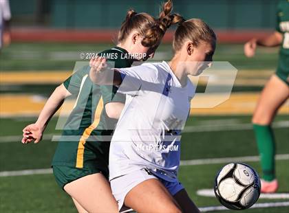 Thumbnail 2 in Honeoye Falls-Lima @ Greece Olympia photogallery.