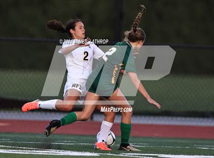 Thumbnail 1 in Honeoye Falls-Lima @ Greece Olympia photogallery.