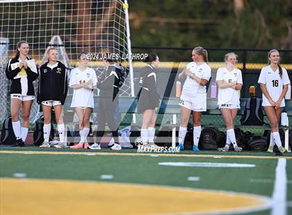 Thumbnail 3 in Honeoye Falls-Lima @ Greece Olympia photogallery.