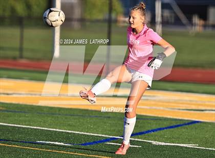 Thumbnail 2 in Honeoye Falls-Lima @ Greece Olympia photogallery.