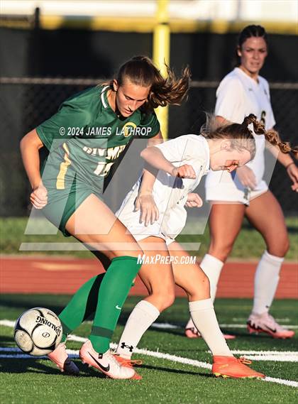 Thumbnail 1 in Honeoye Falls-Lima @ Greece Olympia photogallery.