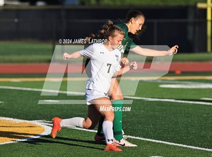 Thumbnail 3 in Honeoye Falls-Lima @ Greece Olympia photogallery.