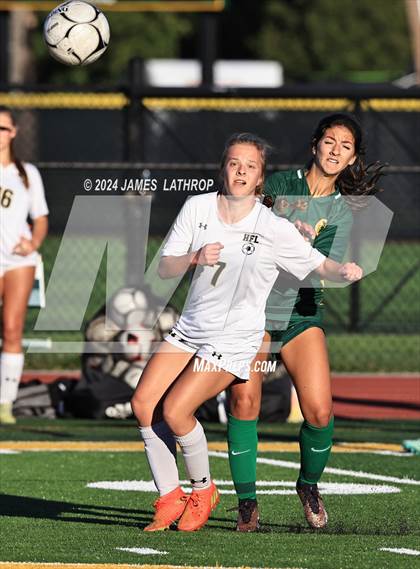 Thumbnail 2 in Honeoye Falls-Lima @ Greece Olympia photogallery.