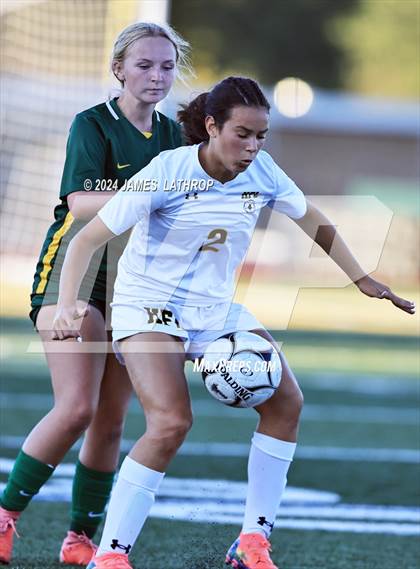 Thumbnail 3 in Honeoye Falls-Lima @ Greece Olympia photogallery.