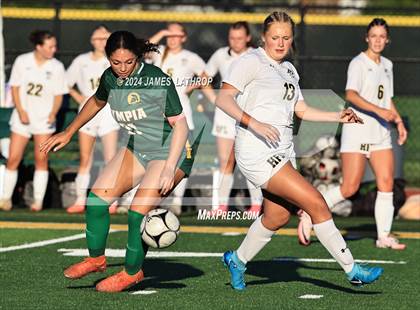 Thumbnail 2 in Honeoye Falls-Lima @ Greece Olympia photogallery.