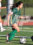 Photo from the gallery "Honeoye Falls-Lima @ Greece Olympia"