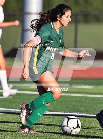 Thumbnail 2 in Honeoye Falls-Lima @ Greece Olympia photogallery.