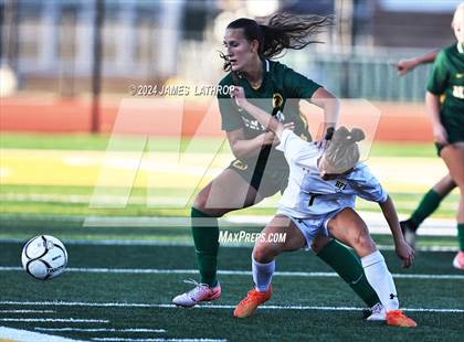Thumbnail 3 in Honeoye Falls-Lima @ Greece Olympia photogallery.