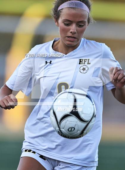 Thumbnail 1 in Honeoye Falls-Lima @ Greece Olympia photogallery.