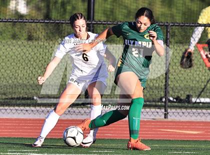 Thumbnail 2 in Honeoye Falls-Lima @ Greece Olympia photogallery.