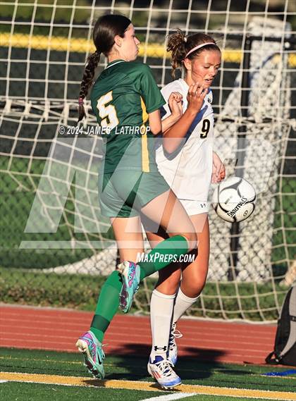 Thumbnail 1 in Honeoye Falls-Lima @ Greece Olympia photogallery.