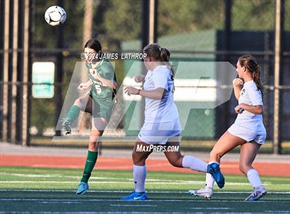 Thumbnail 1 in Honeoye Falls-Lima @ Greece Olympia photogallery.