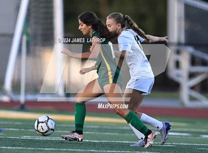 Thumbnail 1 in Honeoye Falls-Lima @ Greece Olympia photogallery.