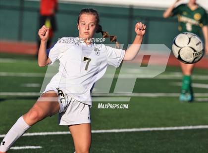Thumbnail 3 in Honeoye Falls-Lima @ Greece Olympia photogallery.