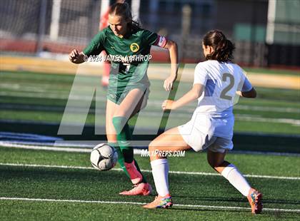 Thumbnail 2 in Honeoye Falls-Lima @ Greece Olympia photogallery.