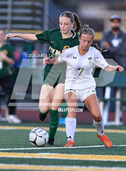 Thumbnail 2 in Honeoye Falls-Lima @ Greece Olympia photogallery.