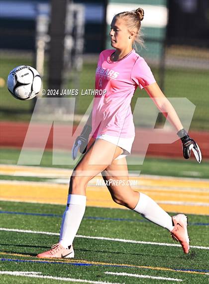 Thumbnail 2 in Honeoye Falls-Lima @ Greece Olympia photogallery.