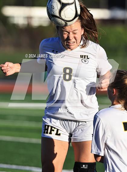 Thumbnail 3 in Honeoye Falls-Lima @ Greece Olympia photogallery.