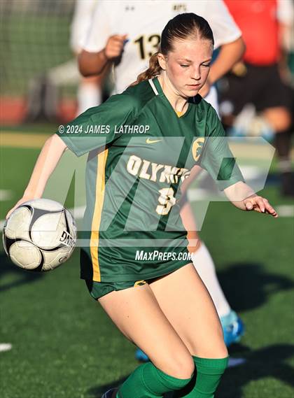Thumbnail 3 in Honeoye Falls-Lima @ Greece Olympia photogallery.