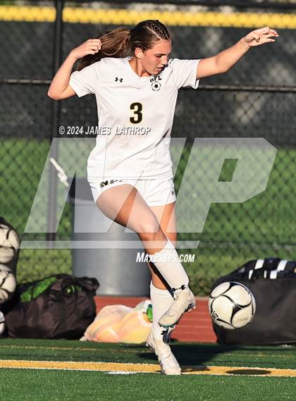 Thumbnail 1 in Honeoye Falls-Lima @ Greece Olympia photogallery.