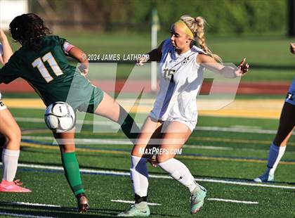 Thumbnail 1 in Honeoye Falls-Lima @ Greece Olympia photogallery.