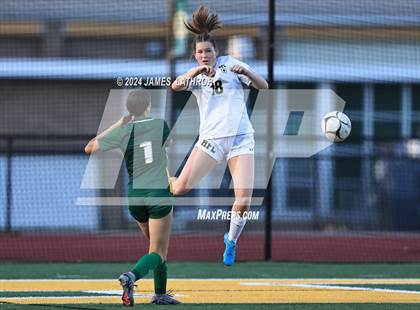 Thumbnail 2 in Honeoye Falls-Lima @ Greece Olympia photogallery.
