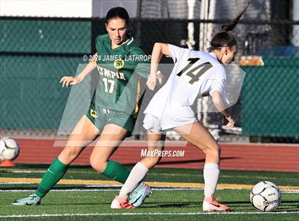 Thumbnail 3 in Honeoye Falls-Lima @ Greece Olympia photogallery.