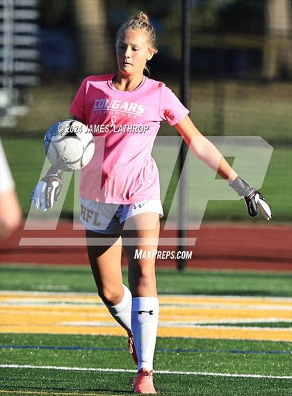 Thumbnail 2 in Honeoye Falls-Lima @ Greece Olympia photogallery.