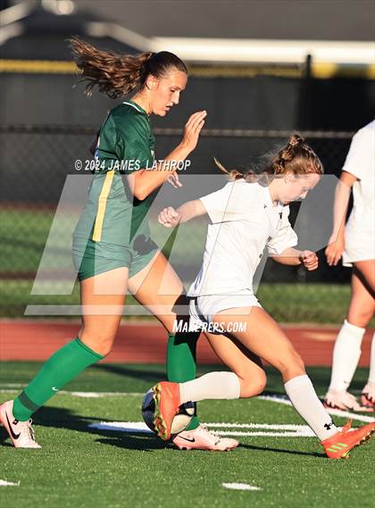 Thumbnail 3 in Honeoye Falls-Lima @ Greece Olympia photogallery.