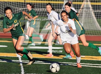 Thumbnail 1 in Honeoye Falls-Lima @ Greece Olympia photogallery.
