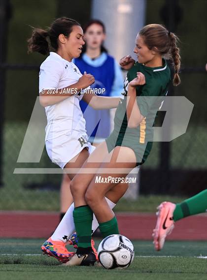 Thumbnail 3 in Honeoye Falls-Lima @ Greece Olympia photogallery.