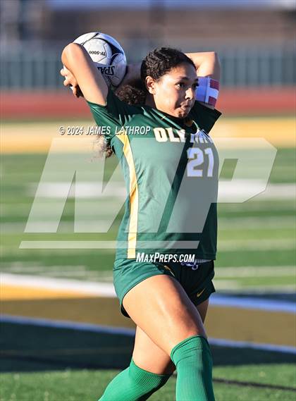 Thumbnail 3 in Honeoye Falls-Lima @ Greece Olympia photogallery.