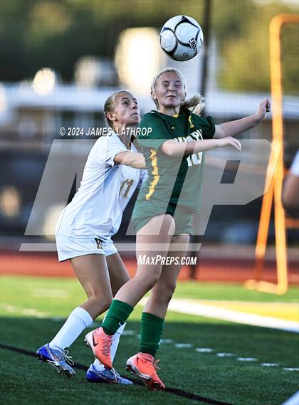Thumbnail 3 in Honeoye Falls-Lima @ Greece Olympia photogallery.