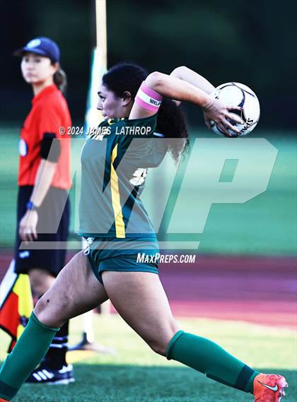 Thumbnail 2 in Honeoye Falls-Lima @ Greece Olympia photogallery.