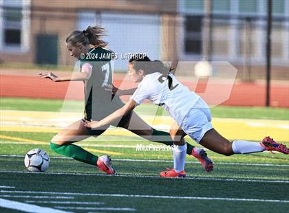 Thumbnail 3 in Honeoye Falls-Lima @ Greece Olympia photogallery.